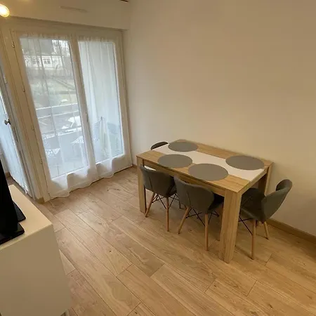 Coeur De Et Du Aix-les-Bains
